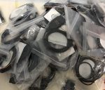 VAG COM 18.2 VCDS 18.2 HEX+CAN-USB Interface For VW Audi Seat Skoda - Image 5