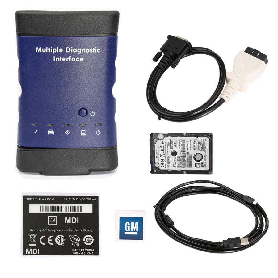 5224_P_1561012885529.jpg Best Price MDI Scan Tool for GM cars V2026.02 - Image 1