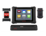 Autel Maxisys Elite Car Diagnostic Scanner Tool with J2534 ECU Programming Upgraded Version of MS908P MK908P +2 Years Fr - Image 7