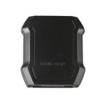 Xtool X100 X-100 C for iOS and Android Auto Key Programmer for Ford, Mazda, Peugeot and Citroen – Image 3