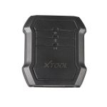 Xtool X100 X-100 C for iOS and Android Auto Key Programmer for Ford, Mazda, Peugeot and Citroen – Image 2