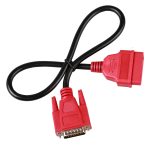 Xtool X100 X-100 C for iOS and Android Auto Key Programmer for Ford, Mazda, Peugeot and Citroen – Image 6