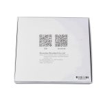 Xtool X100 X-100 C for iOS and Android Auto Key Programmer for Ford, Mazda, Peugeot and Citroen – Image 10