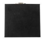 XPROG-M V5.84 X-PROG Box ECU Programmer with USB Dongle - Image 4