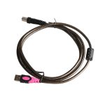 XPROG-M V5.84 X-PROG Box ECU Programmer with USB Dongle - Image 8