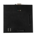 XPROG-M V5.84 X-PROG Box ECU Programmer with USB Dongle - Image 3