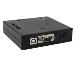 XPROG-M V5.84 X-PROG Box ECU Programmer with USB Dongle - Image 2