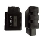 New PSA-COM PSACOM Bluetooth Diagnostic and Programming Tool for Peugeot/Citroen Replacement of Lexia-3 PP2000 - Image 8
