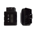 New PSA-COM PSACOM Bluetooth Diagnostic and Programming Tool for Peugeot/Citroen Replacement of Lexia-3 PP2000 - Image 7