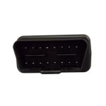 New PSA-COM PSACOM Bluetooth Diagnostic and Programming Tool for Peugeot/Citroen Replacement of Lexia-3 PP2000 - Image 5