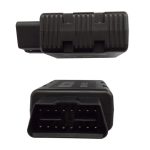 New PSA-COM PSACOM Bluetooth Diagnostic and Programming Tool for Peugeot/Citroen Replacement of Lexia-3 PP2000 - Image 10
