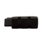New PSA-COM PSACOM Bluetooth Diagnostic and Programming Tool for Peugeot/Citroen Replacement of Lexia-3 PP2000 - Image 6