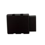 New PSA-COM PSACOM Bluetooth Diagnostic and Programming Tool for Peugeot/Citroen Replacement of Lexia-3 PP2000 - Image 4
