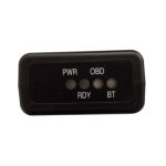 New PSA-COM PSACOM Bluetooth Diagnostic and Programming Tool for Peugeot/Citroen Replacement of Lexia-3 PP2000 - Image 3