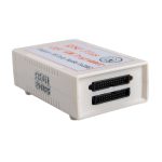 Motorola microcontroller R280+ R280 plus supports the latest BMW Motorola MC9S12XEP100 - Image 5
