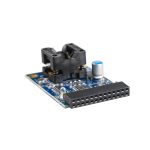 Motorola microcontroller R280+ R280 plus supports the latest BMW Motorola MC9S12XEP100 - Image 9