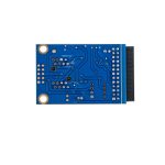 Motorola microcontroller R280+ R280 plus supports the latest BMW Motorola MC9S12XEP100 - Image 8