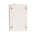 Motorola microcontroller R280+ R280 plus supports the latest BMW Motorola MC9S12XEP100 - Image 6
