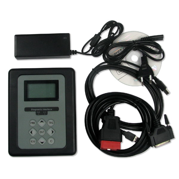 5250_P_1482742140061.jpg Original Subaru SSMIII Multi languages Diesel Scanner for Subaru Cars - Image 1