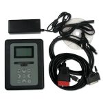 Original Subaru SSMIII Multi languages Diesel Scanner for Subaru Cars - Image 2