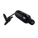 MaxiVideo MV105 5.5mm Digital Inspection Camera for MaxiSys Tablet Kit - Image 5