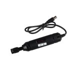 MaxiVideo MV105 5.5mm Digital Inspection Camera for MaxiSys Tablet Kit - Image 4