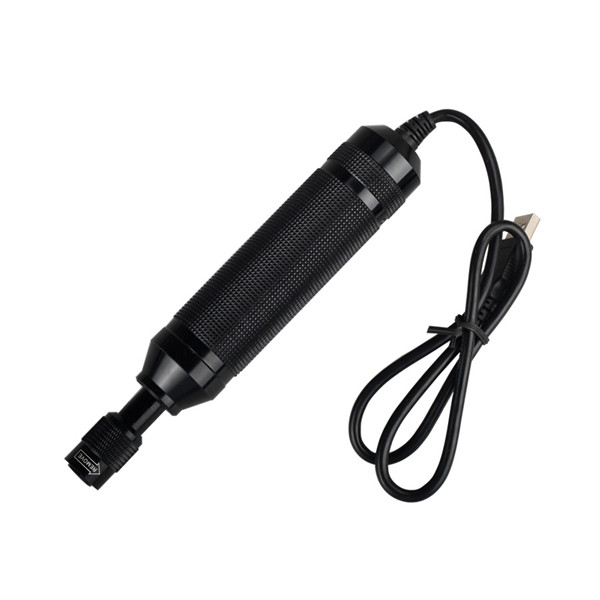 5252_P_1483518652315.jpg MaxiVideo MV105 5.5mm Digital Inspection Camera for MaxiSys Tablet Kit - Image 1