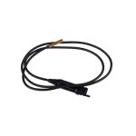 MaxiVideo MV105 5.5mm Digital Inspection Camera for MaxiSys Tablet Kit - Image 6