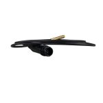 MaxiVideo MV105 5.5mm Digital Inspection Camera for MaxiSys Tablet Kit - Image 7