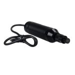 MaxiVideo MV108 8.5mm Digital Inspection Camera for MaxiSys Tablet Kit – Image 4