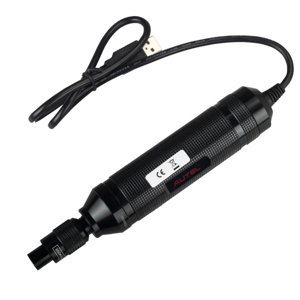 5253_P_1483519066355.jpg MaxiVideo MV108 8.5mm Digital Inspection Camera for MaxiSys Tablet Kit – Image 1