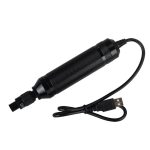 MaxiVideo MV108 8.5mm Digital Inspection Camera for MaxiSys Tablet Kit – Image 3