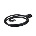 MaxiVideo MV108 8.5mm Digital Inspection Camera for MaxiSys Tablet Kit – Image 5