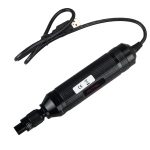 MaxiVideo MV108 8.5mm Digital Inspection Camera for MaxiSys Tablet Kit – Image 2