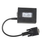 Forklift Diagnostic tools JUDIT-4 Jungheinrich Diagnostic Scanner Kit Judit Box - Image 4