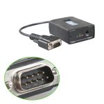 Forklift Diagnostic tools JUDIT-4 Jungheinrich Diagnostic Scanner Kit Judit Box - Image 2