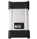 Autel MaxiFlash Elite J2534 ECU Programming Tool Reliable MaxiFlash Device Works with Maxisys 908/908P Update Online - Image 4