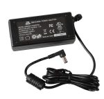 Autel MaxiFlash Elite J2534 ECU Programming Tool Reliable MaxiFlash Device Works with Maxisys 908/908P Update Online - Image 5