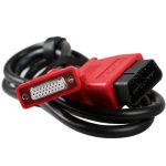 Autel MaxiFlash Elite J2534 ECU Programming Tool Reliable MaxiFlash Device Works with Maxisys 908/908P Update Online