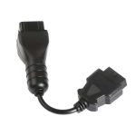For Volvo Vocom 88890300 Interface with Latest Software (Real for Volvo Vocom) PTT2.8.241 Plus Lenovo T420 Laptop - Image 9