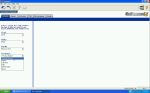 ALLDATA 10.53 and Mitchell installed on Dell D630 ready to use – Image 5