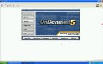 ALLDATA 10.53 and Mitchell installed on Dell D630 ready to use – Image 4