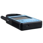 V1.20.2.15 ND900 Mini Transponder Key Programmer TJECU MINI900 Car Key Copy Machine – Image 3