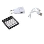 V1.20.2.15 ND900 Mini Transponder Key Programmer TJECU MINI900 Car Key Copy Machine – Image 5
