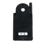 V1.20.2.15 ND900 Mini Transponder Key Programmer TJECU MINI900 Car Key Copy Machine – Image 4