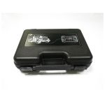 Xtuner T1 HD Heavy Duty Truck Diagnostic Tool Support Special Functions – Image 15