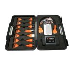Xtuner T1 HD Heavy Duty Truck Diagnostic Tool Support Special Functions – Image 12