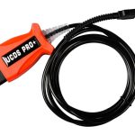 Ford UCDS Pro+ Ford UCDSYS With UCDS V1.2.7.001 Full License Software Replace Ford VCM II