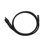 Original Autel MaxiVideo MV400 Digital Videoscope With 8.5mm Diameter Imager Head Inspection – Image 6