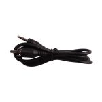 Original Autel MaxiVideo MV400 Digital Videoscope With 8.5mm Diameter Imager Head Inspection – Image 5